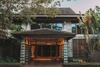 Hotel Le M�ridien Shimei Bay Beach Resort & Spa