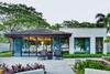 Hotel Le M�ridien Shimei Bay Beach Resort & Spa