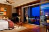 Hotel Le M�ridien Shimei Bay Beach Resort & Spa