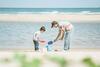 Hotel Le M�ridien Shimei Bay Beach Resort & Spa