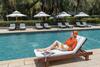 Hotel Le M�ridien Shimei Bay Beach Resort & Spa