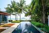 Hotel Le M�ridien Shimei Bay Beach Resort & Spa