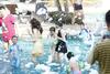 Hotel Le M�ridien Shimei Bay Beach Resort & Spa