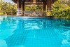 Hotel Le M�ridien Shimei Bay Beach Resort & Spa