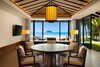 Hotel Le M�ridien Shimei Bay Beach Resort & Spa