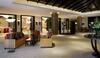Hotel Le M�ridien Shimei Bay Beach Resort & Spa