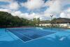 Hotel Le M�ridien Shimei Bay Beach Resort & Spa