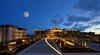 Hotel Le M�ridien Shimei Bay Beach Resort & Spa