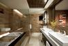 Hotel Le M�ridien Shimei Bay Beach Resort & Spa