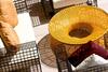 Hotel Le M�ridien Shimei Bay Beach Resort & Spa