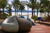 Hotel Le M�ridien Shimei Bay Beach Resort & Spa