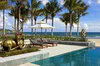 Hotel Le M�ridien Shimei Bay Beach Resort & Spa