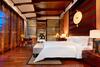 Hotel Le M�ridien Shimei Bay Beach Resort & Spa