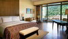 Hotel Le M�ridien Shimei Bay Beach Resort & Spa