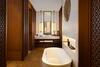 Hotel Le M�ridien Shimei Bay Beach Resort & Spa