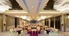 Hotel Le M�ridien Shimei Bay Beach Resort & Spa