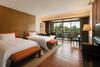 Hotel Le M�ridien Shimei Bay Beach Resort & Spa