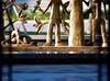 Hotel Le M�ridien Shimei Bay Beach Resort & Spa