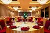Hotel Le M�ridien Shimei Bay Beach Resort & Spa