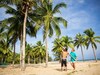 Hotel Le M�ridien Shimei Bay Beach Resort & Spa