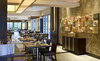 Hotel Le M�ridien Shimei Bay Beach Resort & Spa