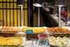 Hotel Le M�ridien Shimei Bay Beach Resort & Spa