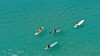 Hotel Le M�ridien Shimei Bay Beach Resort & Spa