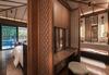 Hotel Le M�ridien Shimei Bay Beach Resort & Spa