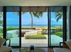 Hotel Le M�ridien Shimei Bay Beach Resort & Spa