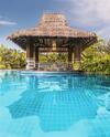 Hotel Le M�ridien Shimei Bay Beach Resort & Spa