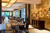 Hotel Le M�ridien Shimei Bay Beach Resort & Spa