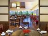 Hotel Le M�ridien Shimei Bay Beach Resort & Spa