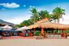 Hotel Le M�ridien Shimei Bay Beach Resort & Spa