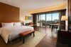 Hotel Le M�ridien Shimei Bay Beach Resort & Spa