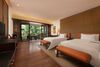 Hotel Le M�ridien Shimei Bay Beach Resort & Spa