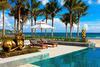 Hotel Le M�ridien Shimei Bay Beach Resort & Spa