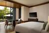Hotel Le M�ridien Shimei Bay Beach Resort & Spa