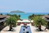 Hotel Le M�ridien Shimei Bay Beach Resort & Spa