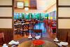 Hotel Le M�ridien Shimei Bay Beach Resort & Spa