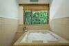 Eco Resort Hotel Villa S�o Rom�o