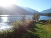 Top Hat Terrace Vacation Rental