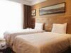 Shanshui Trends Hotel Nanjing South Railway Station