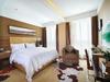 Shanshui Trends Hotel Nanjing South Railway Station