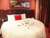 Shanshui Trends Hotel Nanjing South Railway Station