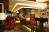Shantou International Hotel
