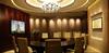 Shantou International Hotel