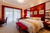 The Lotus Villa Hotel