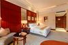 The Lotus Villa Hotel