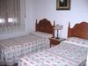 Agroturismo Casa Herrero