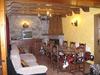 Agroturismo Casa Herrero